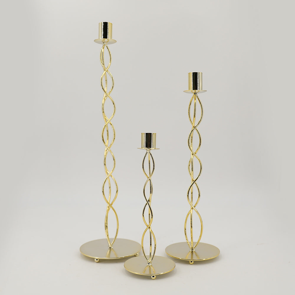 Candlesticks/Decorations-022