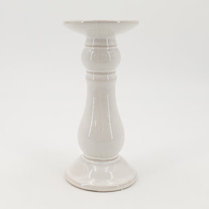 Candlesticks/Decorations-023