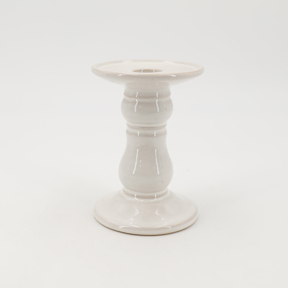 Candlesticks/Decorations-023