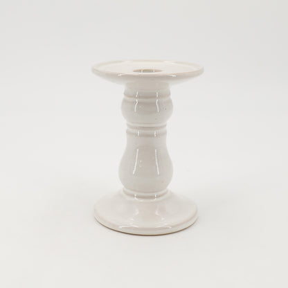 Candlesticks/Decorations-023