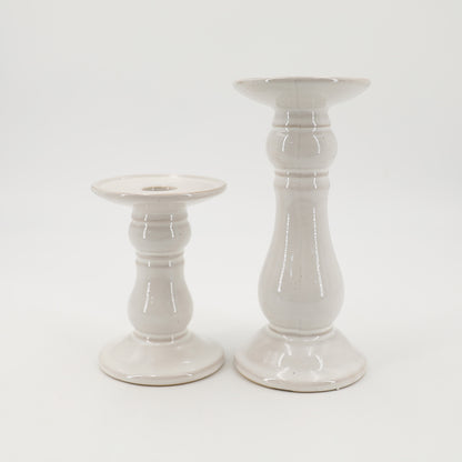 Candlesticks/Decorations-023