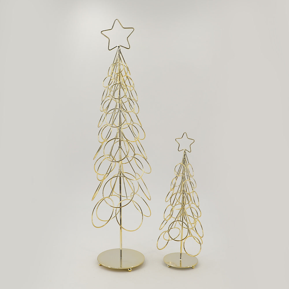 Candlesticks/Decorations-015