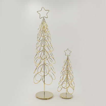 Candlesticks/Decorations-015