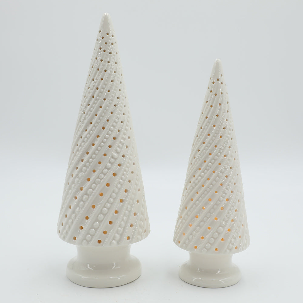 Candlesticks/Decorations-089