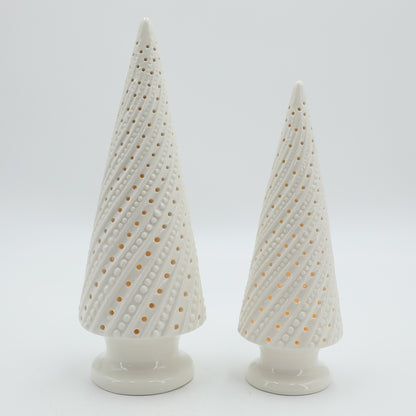 Candlesticks/Decorations-089