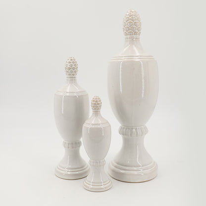 Candlesticks/Decorations-023