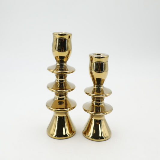 Candlesticks/Decorations-030