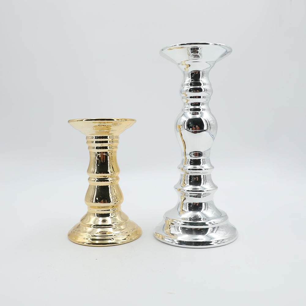 Candlesticks/Decorations-079