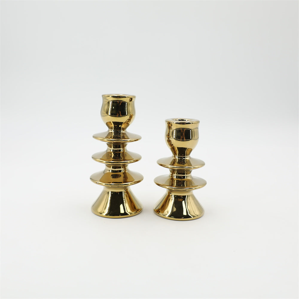 Candlesticks/Decorations-030