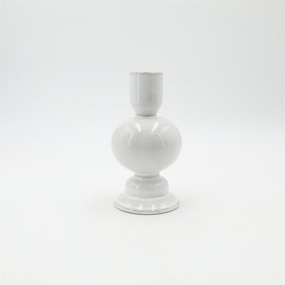 Candlesticks/Decorations-031